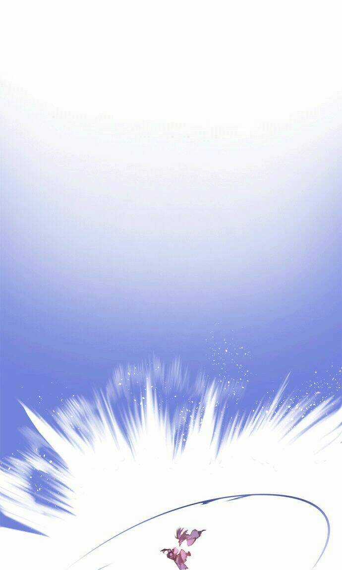 Märchen: The Embodiment Of Tales Chapter 85 trang 34