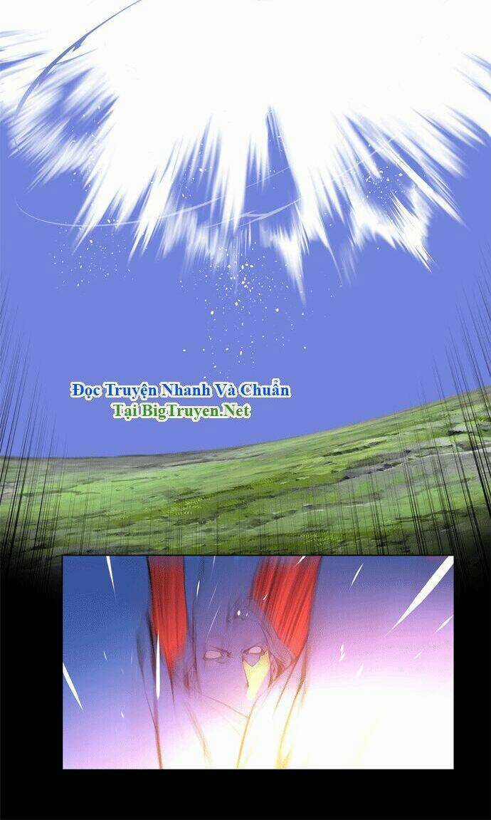 Märchen: The Embodiment Of Tales Chapter 85 trang 35