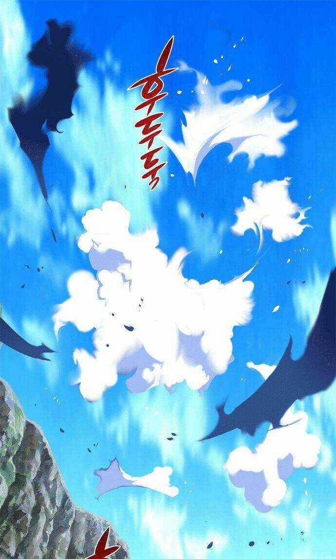 Märchen: The Embodiment Of Tales Chapter 85 trang 36