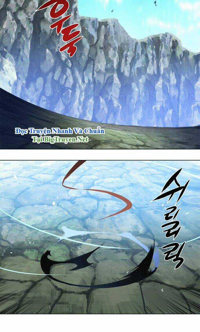 Märchen: The Embodiment Of Tales Chapter 85 trang 37