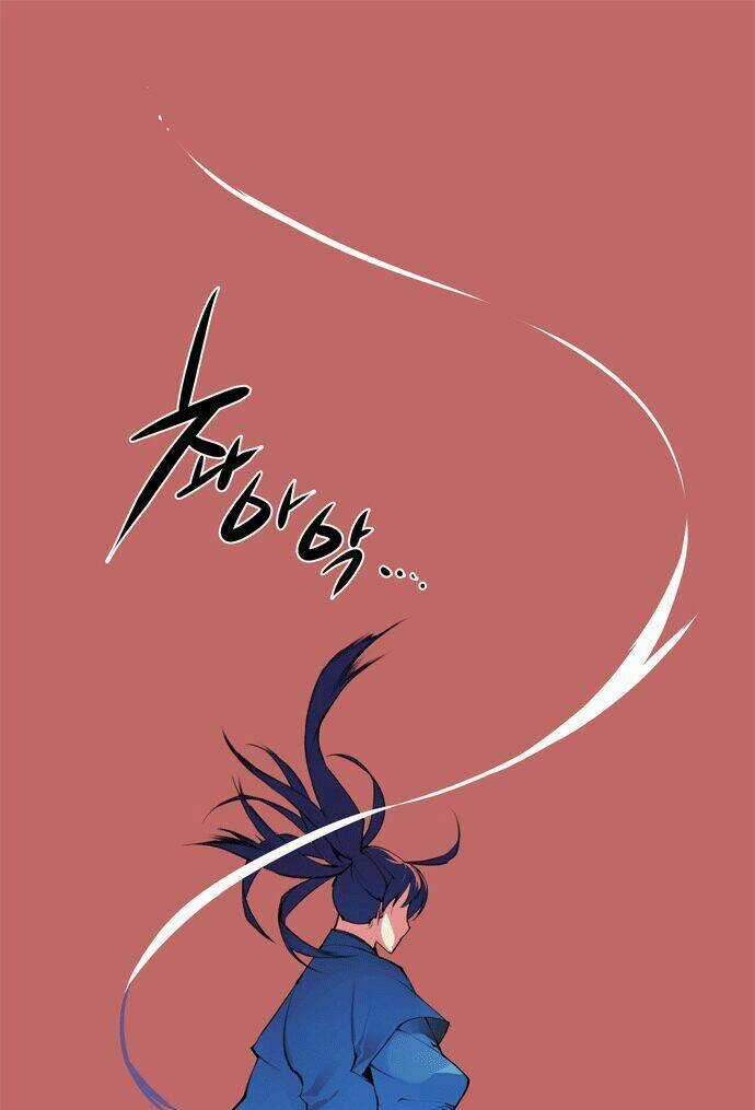 Märchen: The Embodiment Of Tales Chapter 85 trang 38