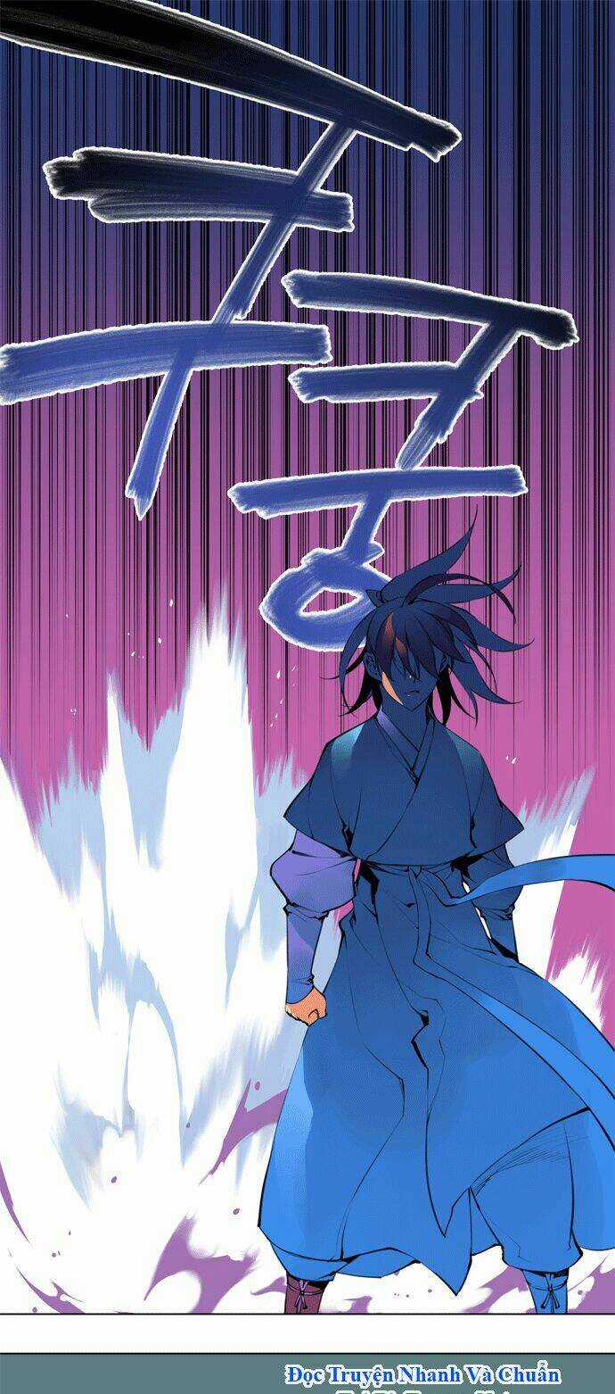 Märchen: The Embodiment Of Tales Chapter 85 trang 40