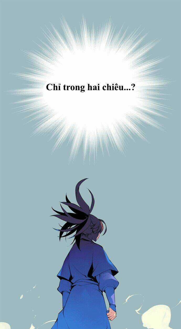 Märchen: The Embodiment Of Tales Chapter 85 trang 44