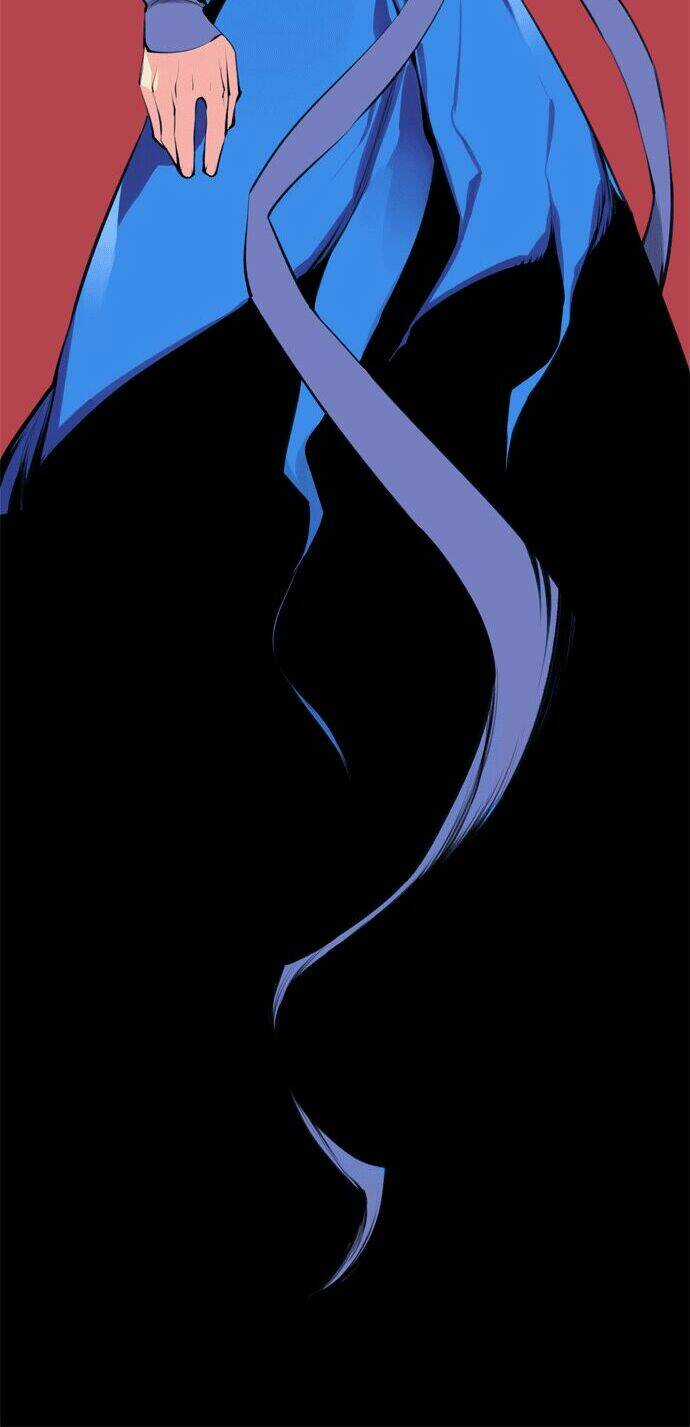 Märchen: The Embodiment Of Tales Chapter 85 trang 49