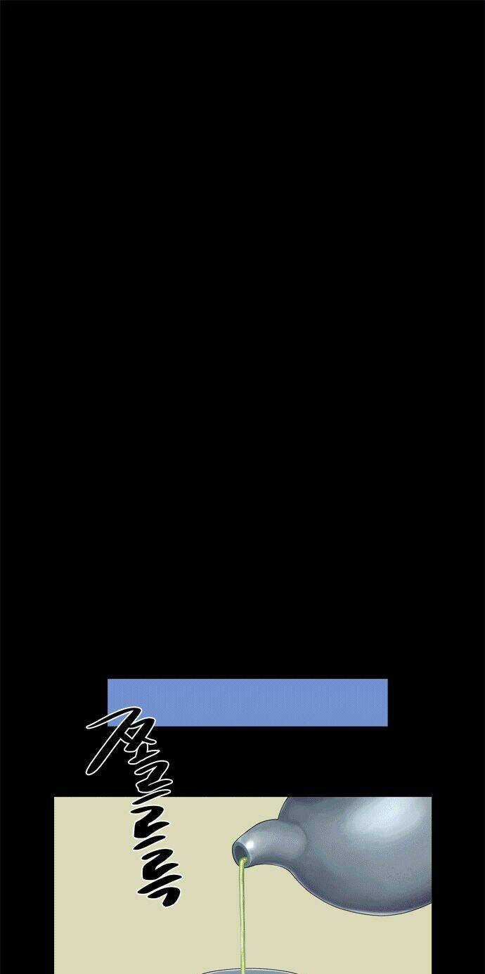 Märchen: The Embodiment Of Tales Chapter 85 trang 50