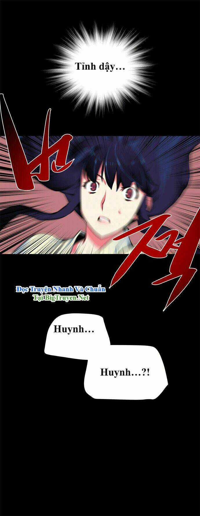 Märchen: The Embodiment Of Tales Chapter 86 trang 10