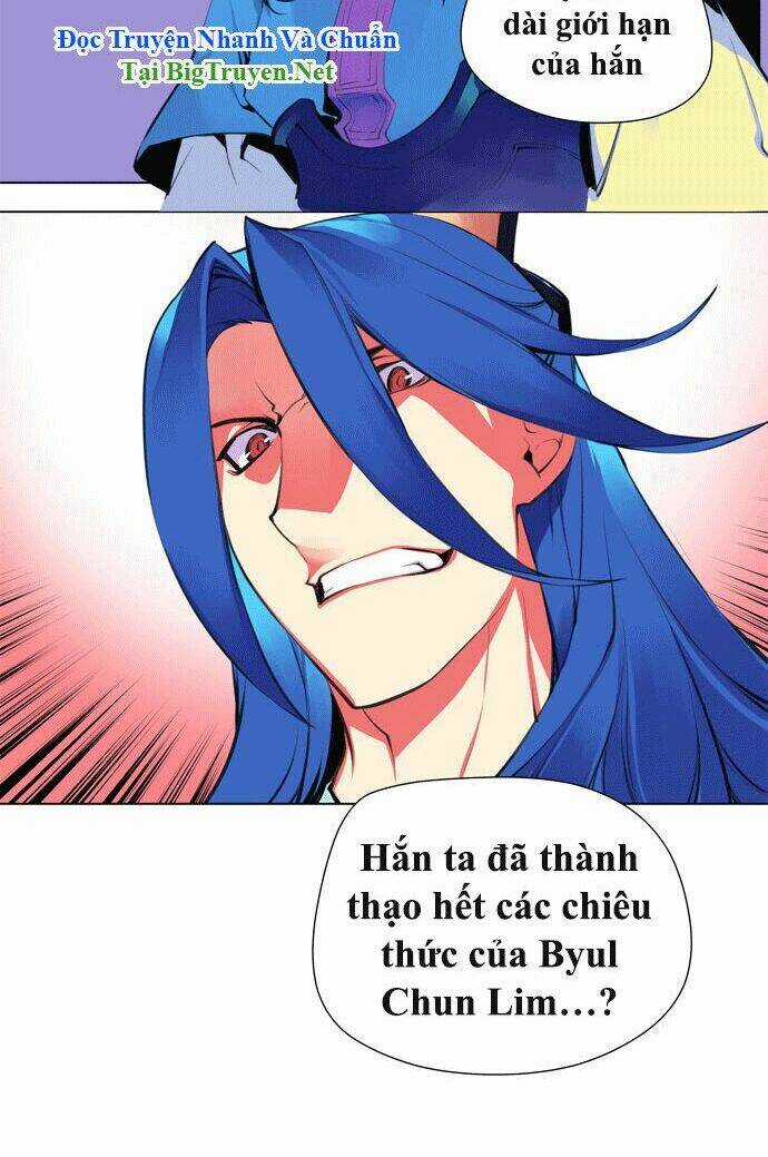 Märchen: The Embodiment Of Tales Chapter 86 trang 15