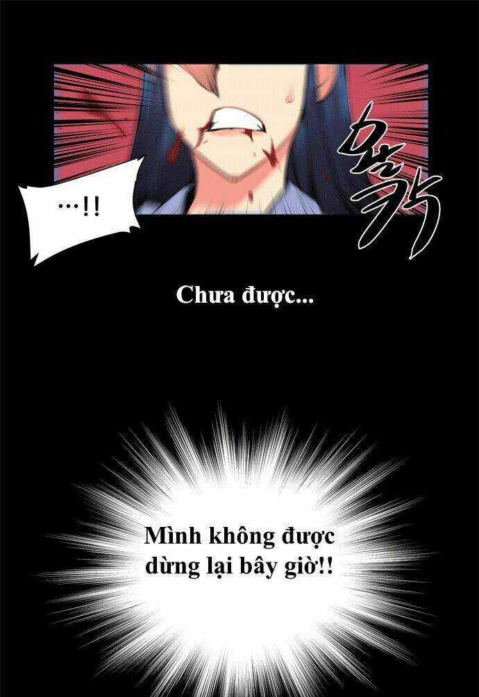 Märchen: The Embodiment Of Tales Chapter 86 trang 2