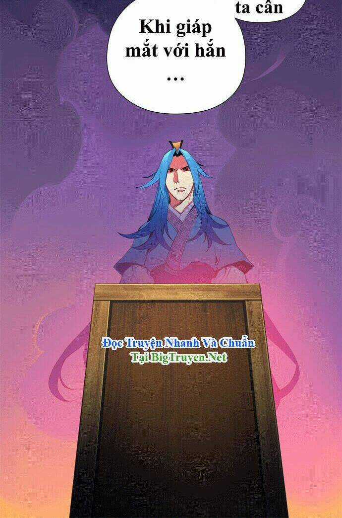 Märchen: The Embodiment Of Tales Chapter 86 trang 32