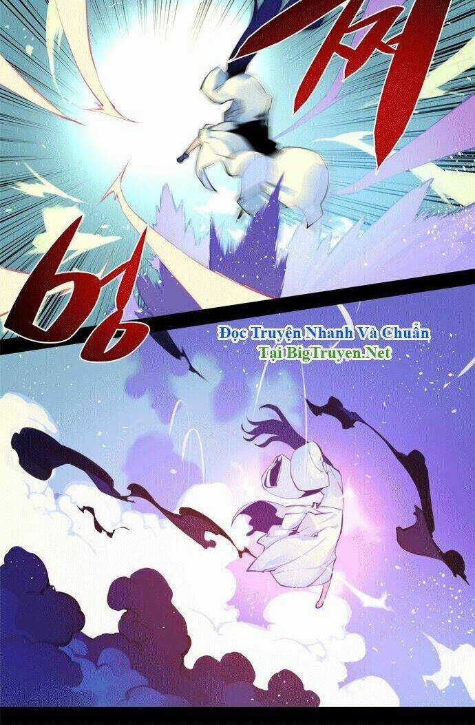 Märchen: The Embodiment Of Tales Chapter 86 trang 5