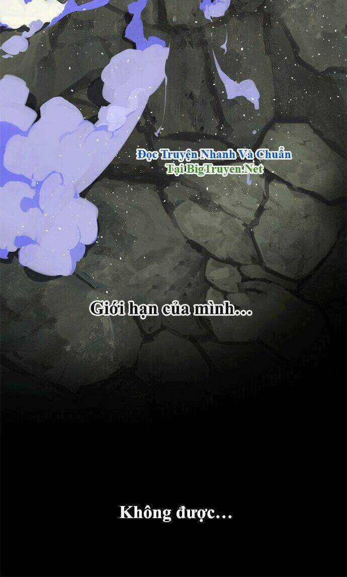 Märchen: The Embodiment Of Tales Chapter 86 trang 8