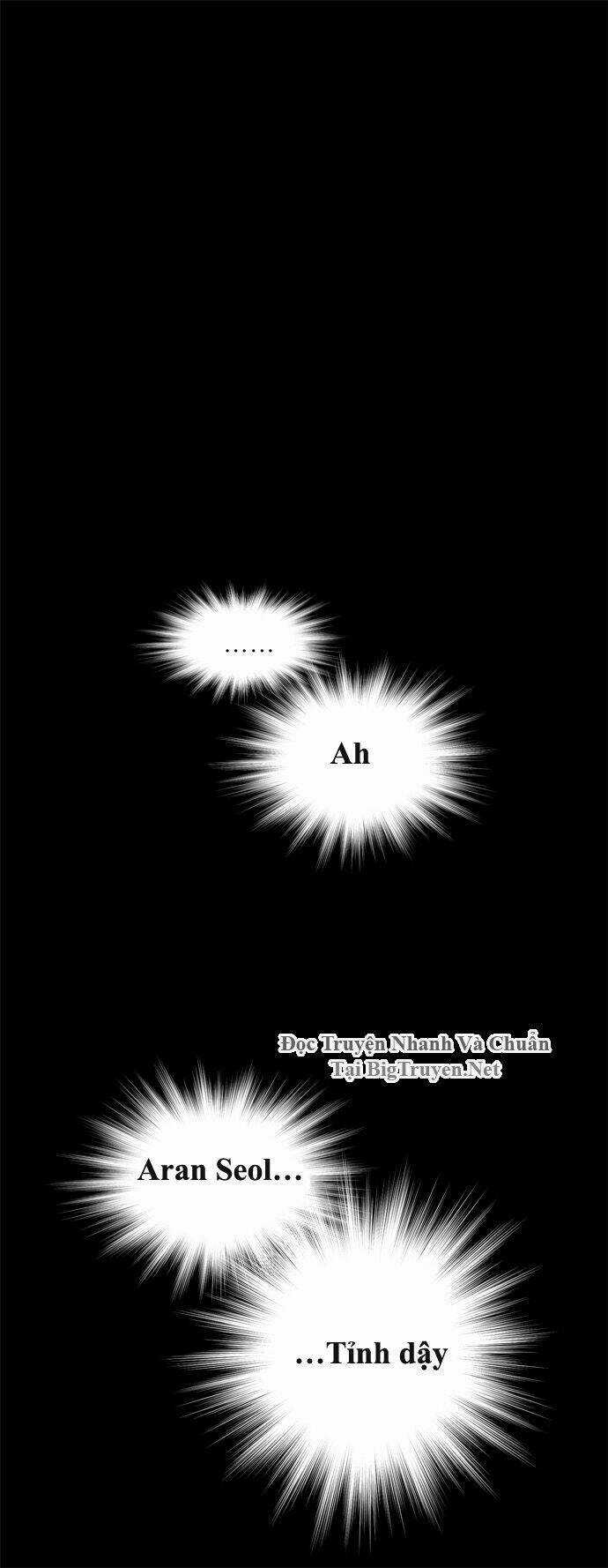 Märchen: The Embodiment Of Tales Chapter 86 trang 9