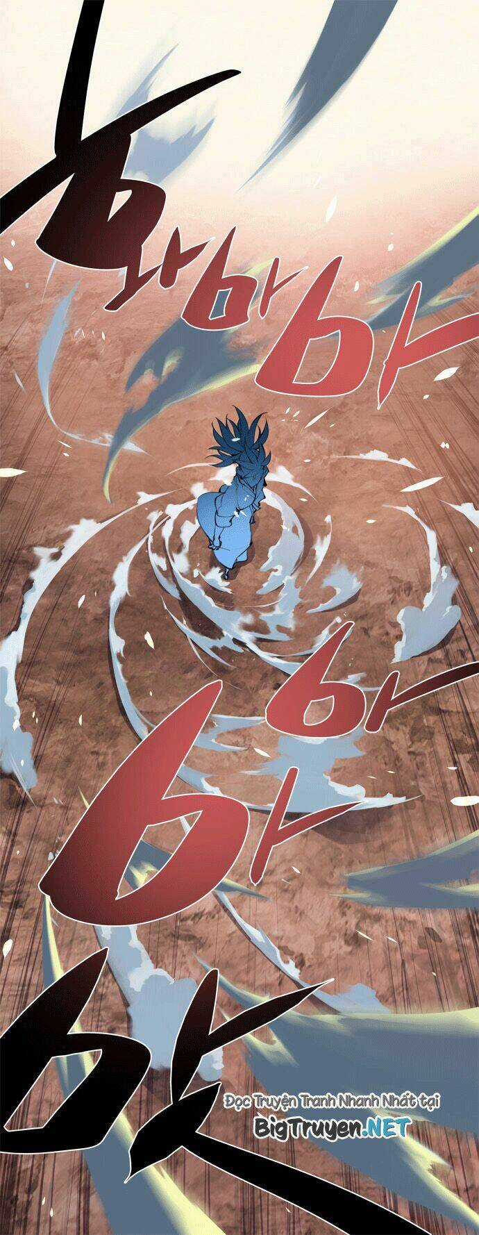 Märchen: The Embodiment Of Tales Chapter 87 trang 25