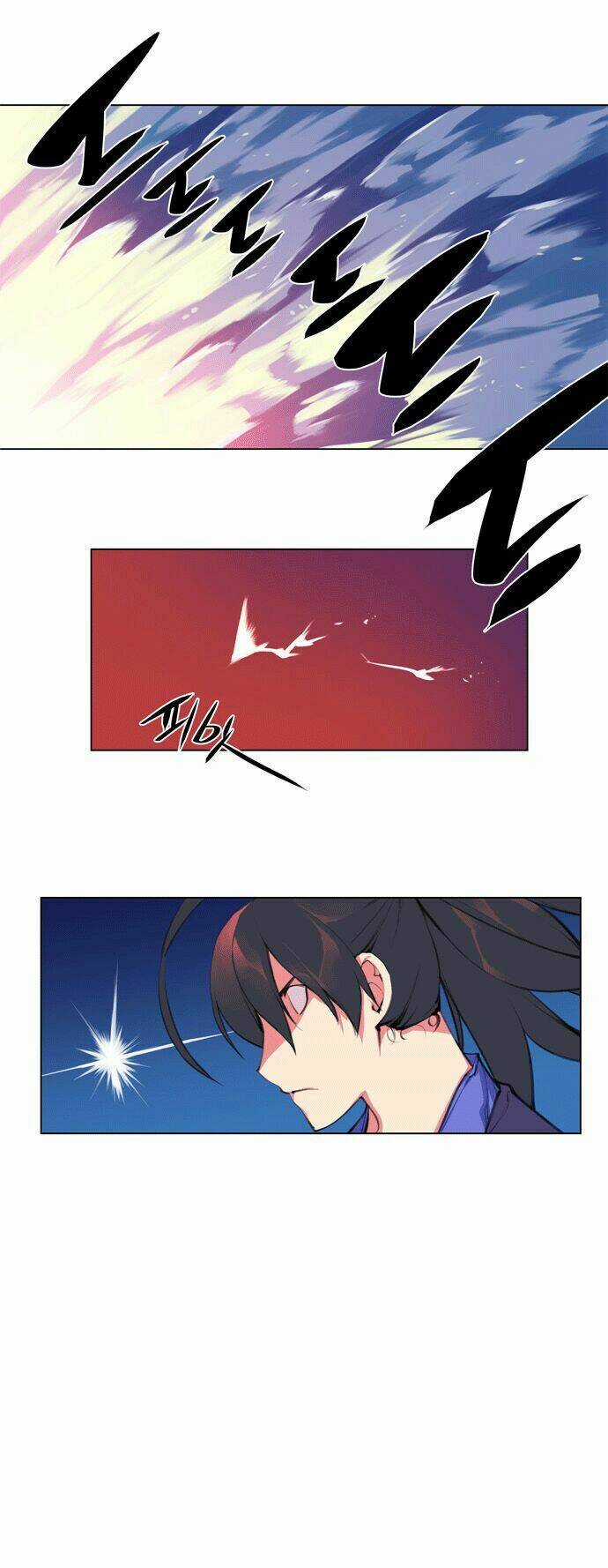 Märchen: The Embodiment Of Tales Chapter 87 trang 28