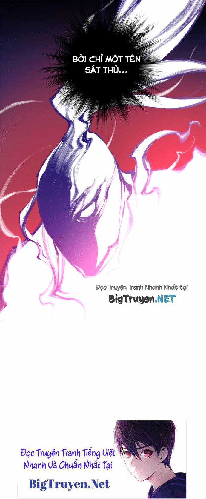 Märchen: The Embodiment Of Tales Chapter 88 trang 19