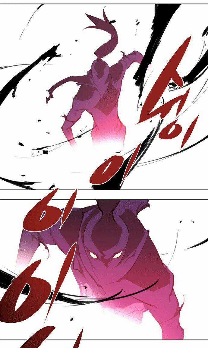 Märchen: The Embodiment Of Tales Chapter 89 trang 2