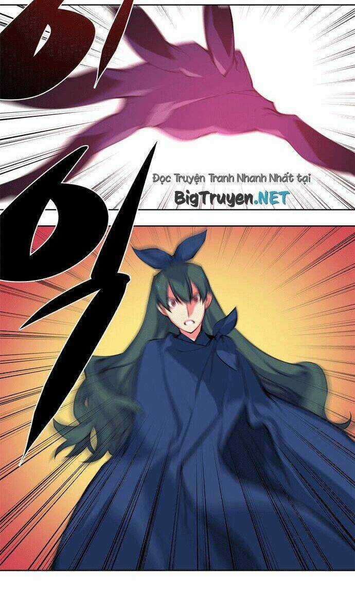 Märchen: The Embodiment Of Tales Chapter 89 trang 3