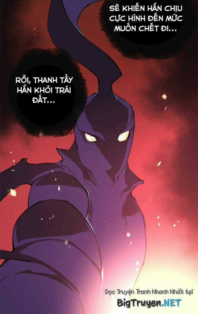 Märchen: The Embodiment Of Tales Chapter 89 trang 7