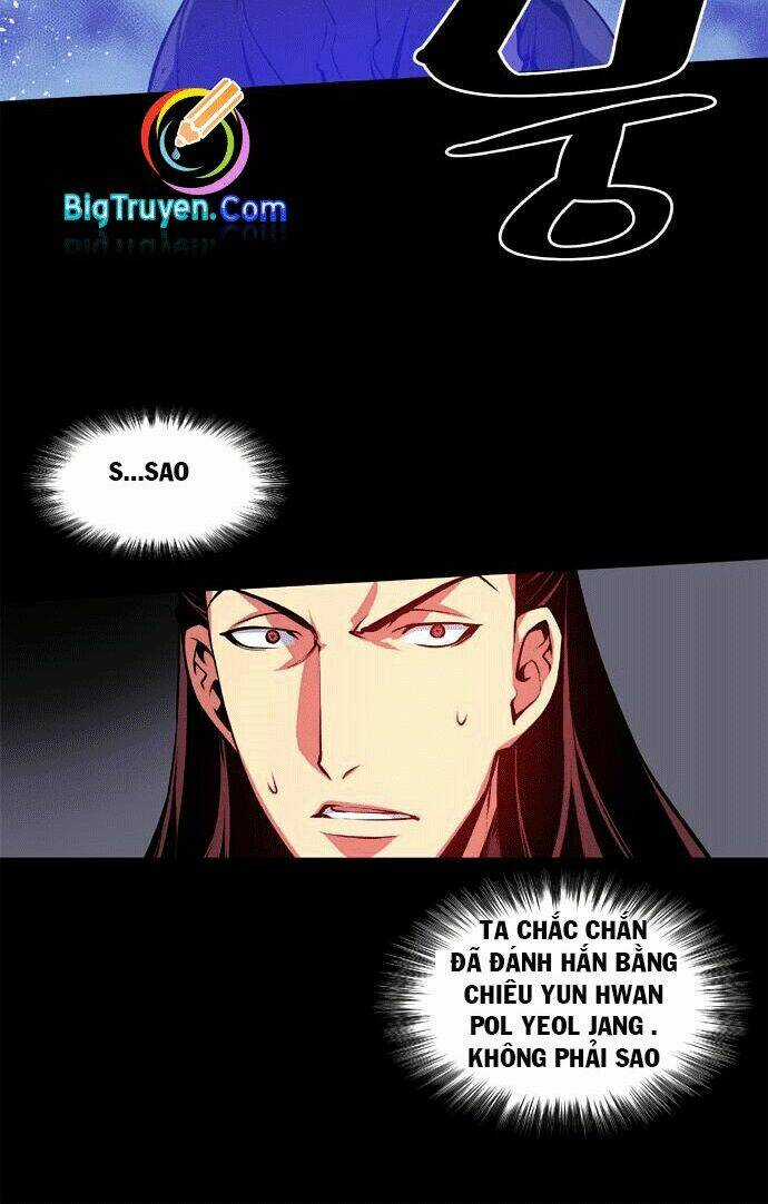 Märchen: The Embodiment Of Tales Chapter 9 trang 10