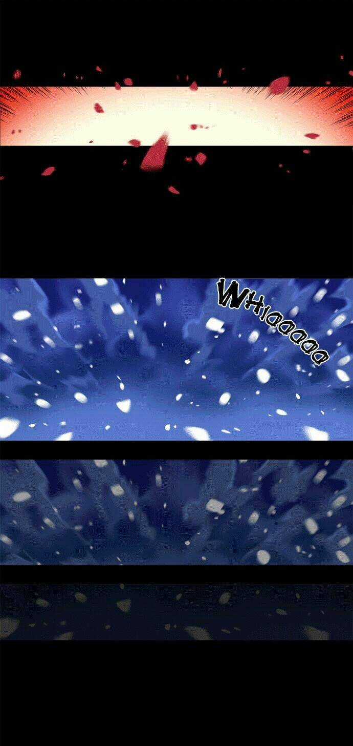 Märchen: The Embodiment Of Tales Chapter 9 trang 28