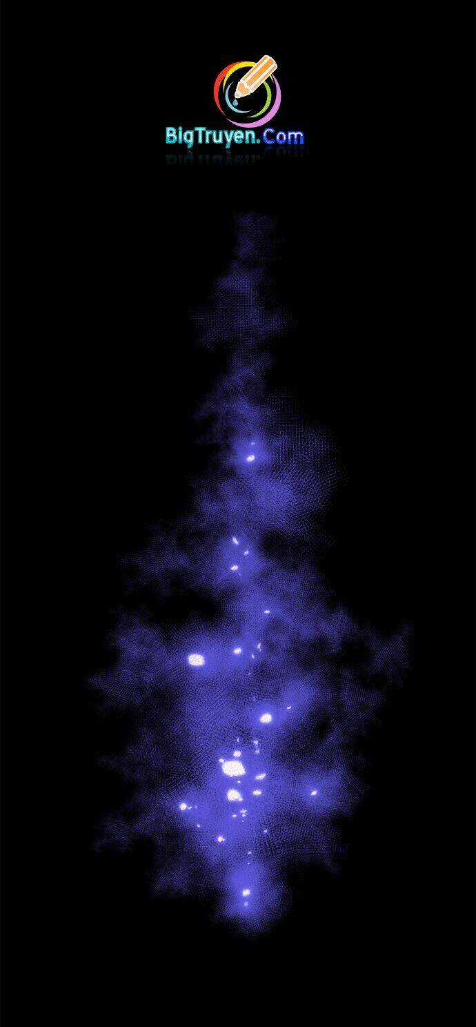 Märchen: The Embodiment Of Tales Chapter 9 trang 43