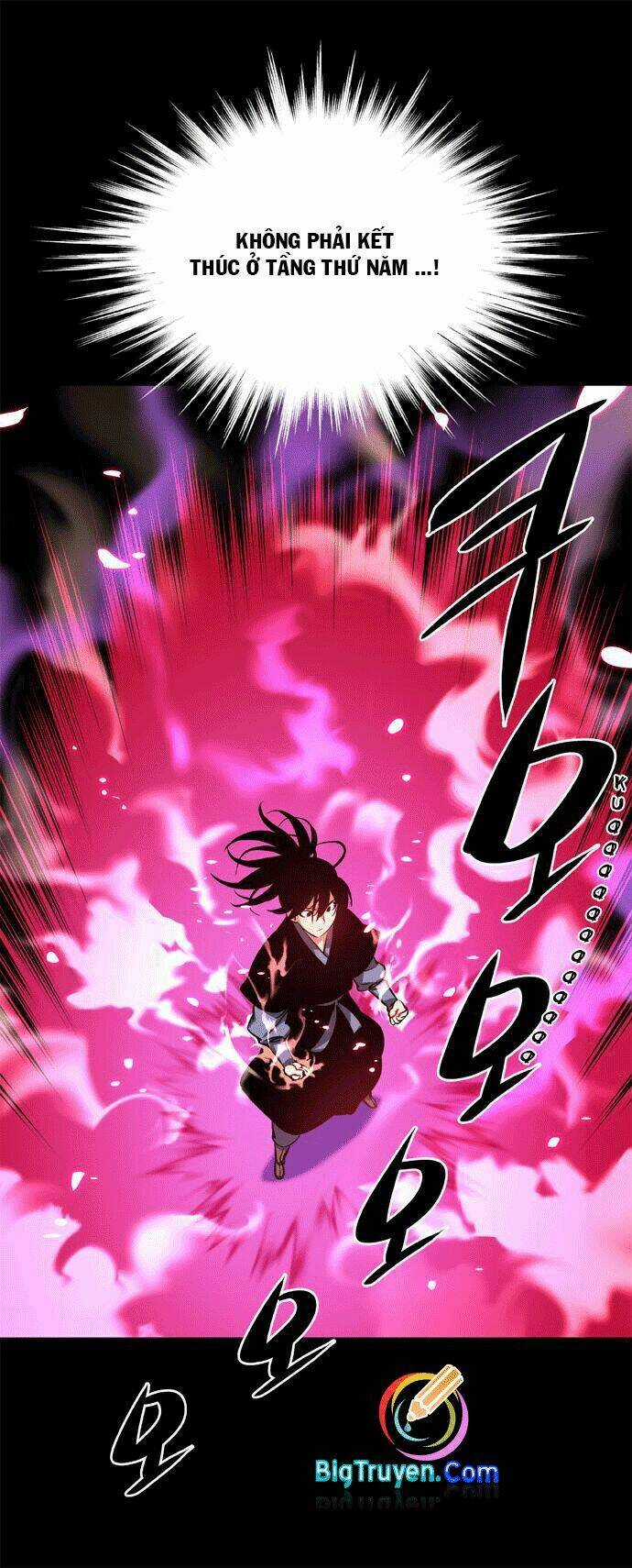 Märchen: The Embodiment Of Tales Chapter 9 trang 46