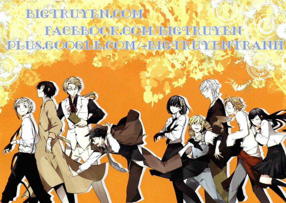 Märchen: The Embodiment Of Tales Chapter 9 trang 47