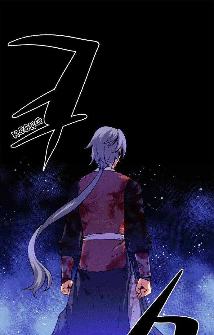 Märchen: The Embodiment Of Tales Chapter 9 trang 9