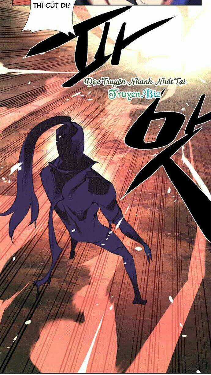 Märchen: The Embodiment Of Tales Chapter 90 trang 24