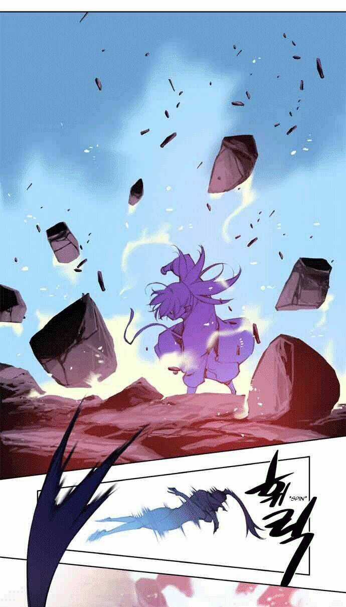 Märchen: The Embodiment Of Tales Chapter 90 trang 27