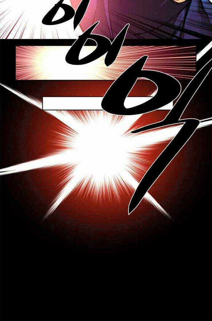 Märchen: The Embodiment Of Tales Chapter 90 trang 44