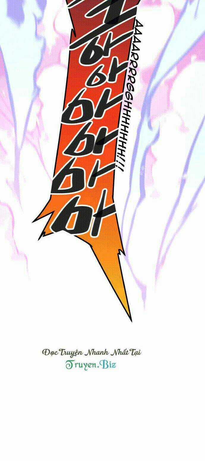 Märchen: The Embodiment Of Tales Chapter 90 trang 7