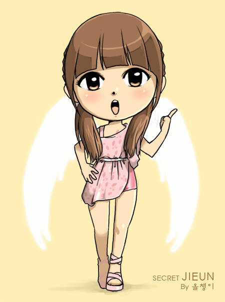 Märchen: The Embodiment Of Tales Chapter 91 trang 10