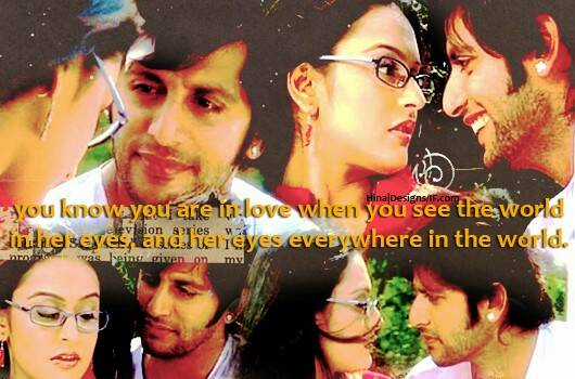 Märchen: The Embodiment Of Tales Chapter 91 trang 14