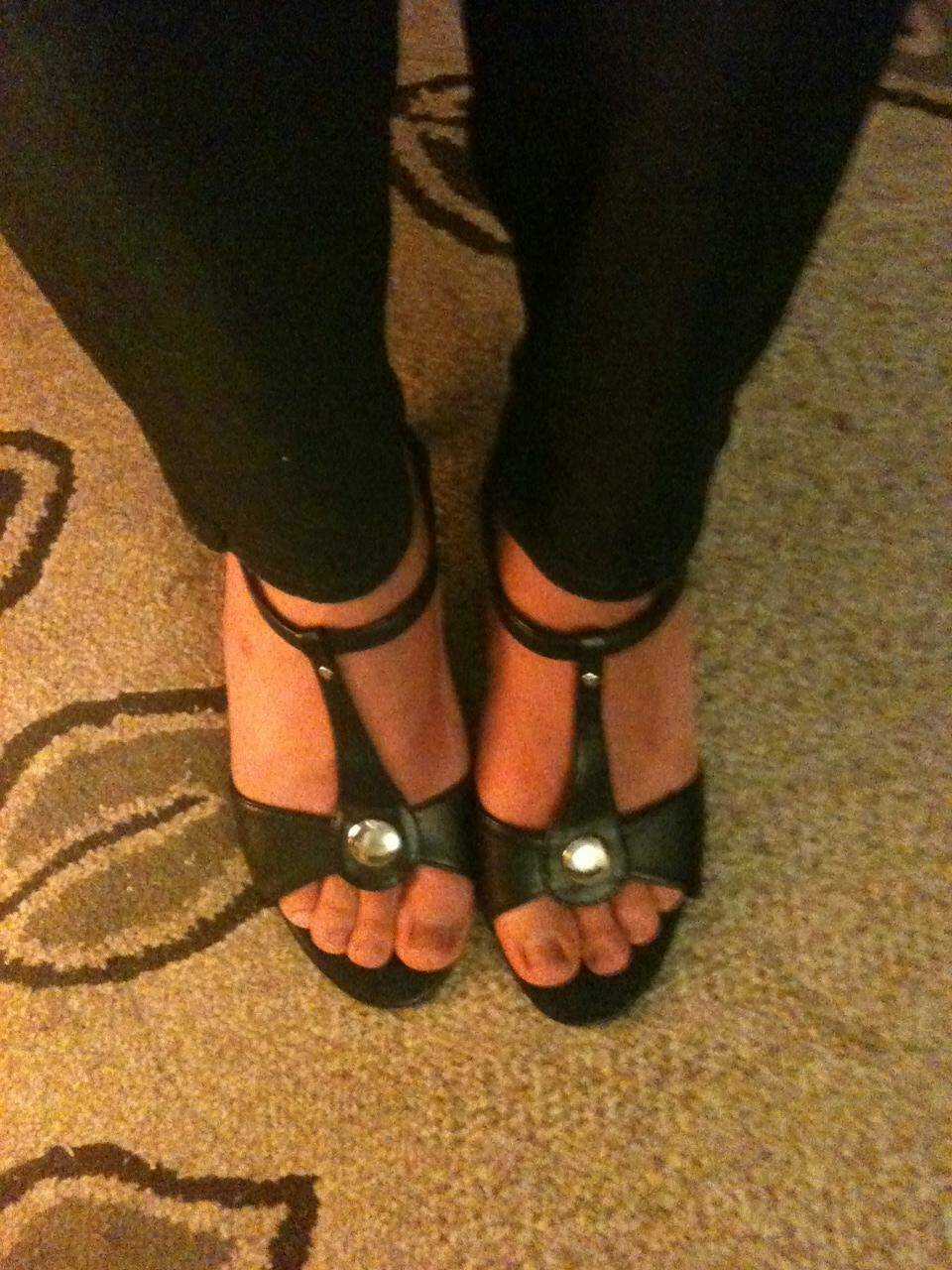 Märchen: The Embodiment Of Tales Chapter 91 trang 20