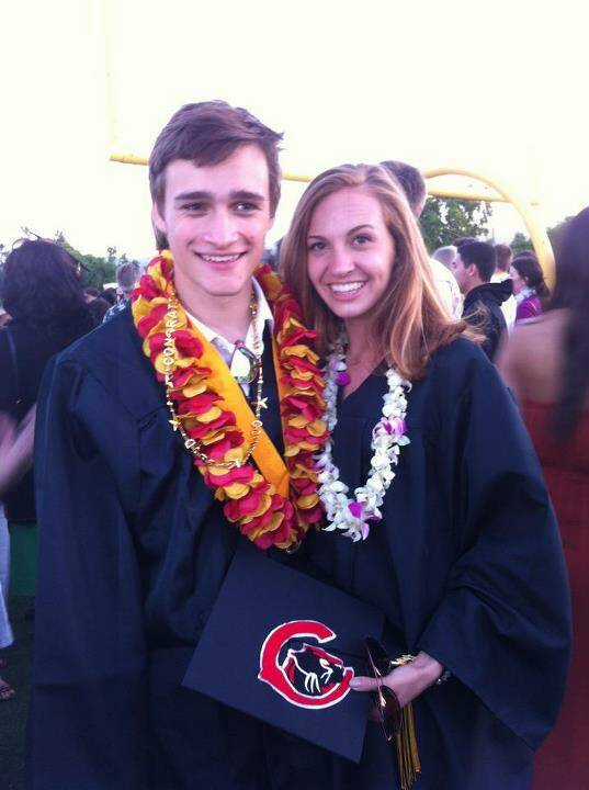 Märchen: The Embodiment Of Tales Chapter 91 trang 21