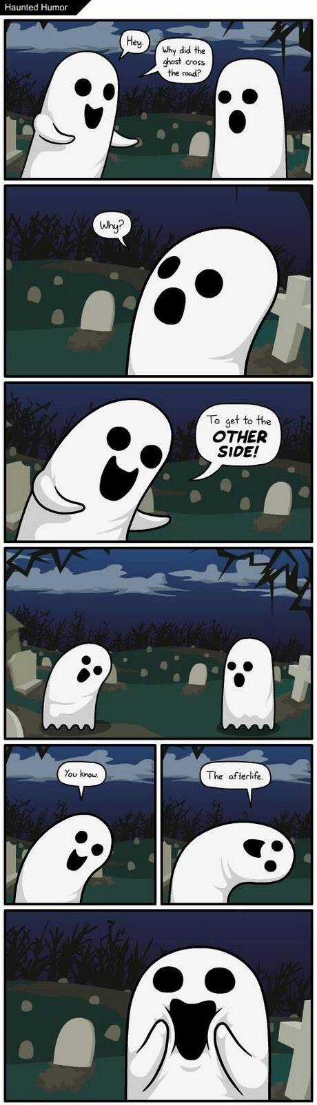 Märchen: The Embodiment Of Tales Chapter 91 trang 3