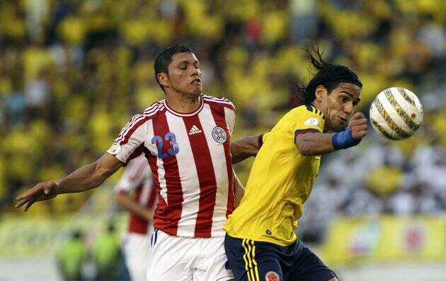 Märchen: The Embodiment Of Tales Chapter 91 trang 4