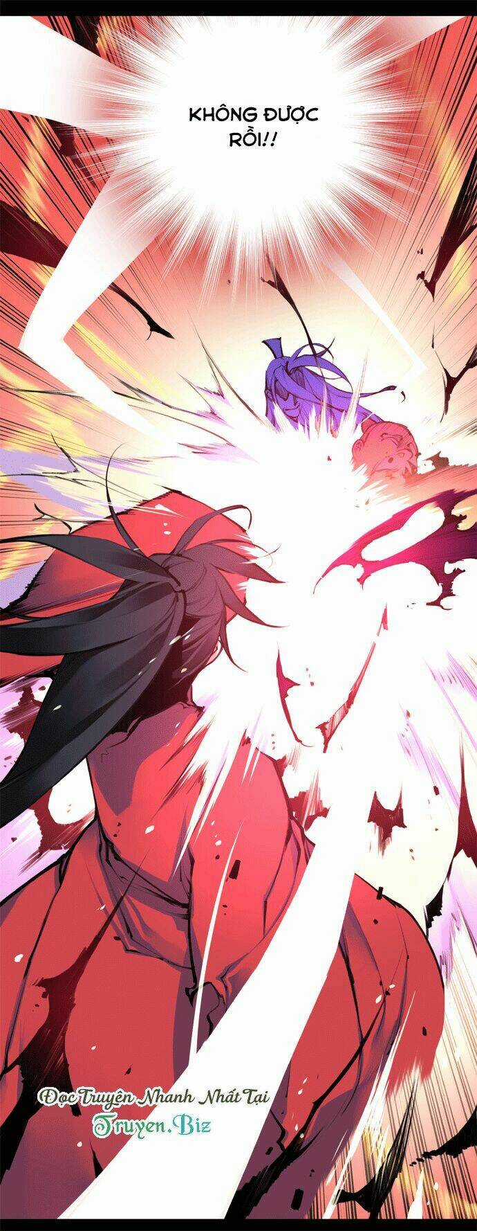 Märchen: The Embodiment Of Tales Chapter 92 trang 12