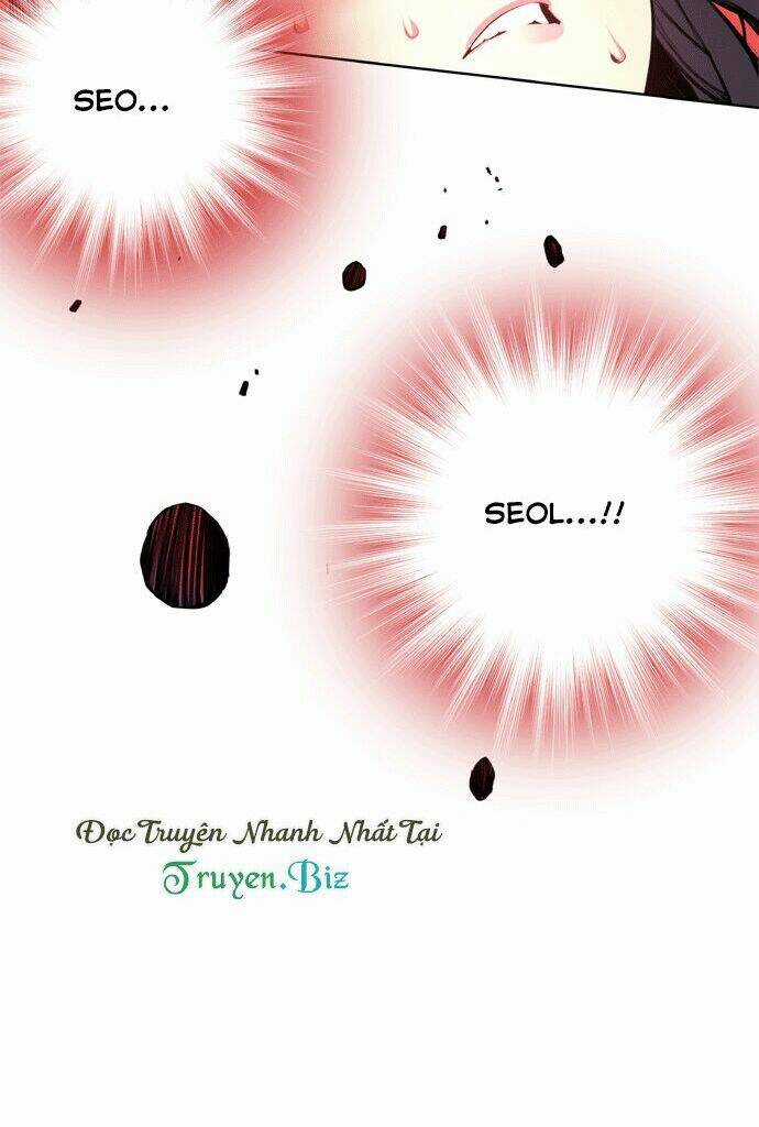 Märchen: The Embodiment Of Tales Chapter 92 trang 14