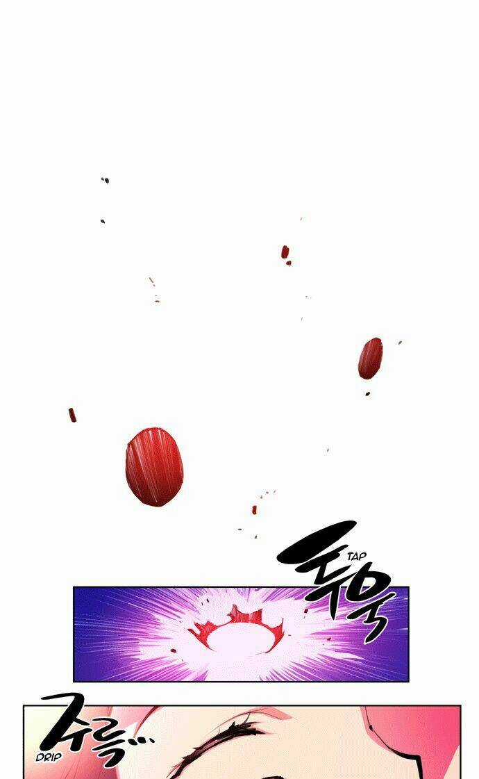 Märchen: The Embodiment Of Tales Chapter 92 trang 15