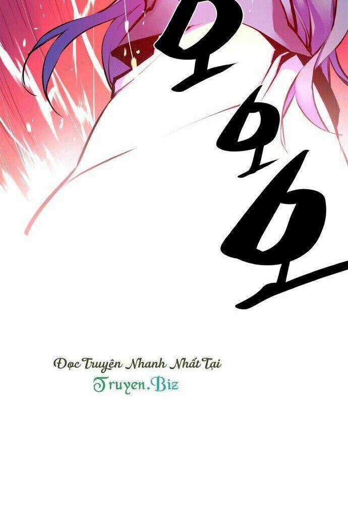 Märchen: The Embodiment Of Tales Chapter 92 trang 2