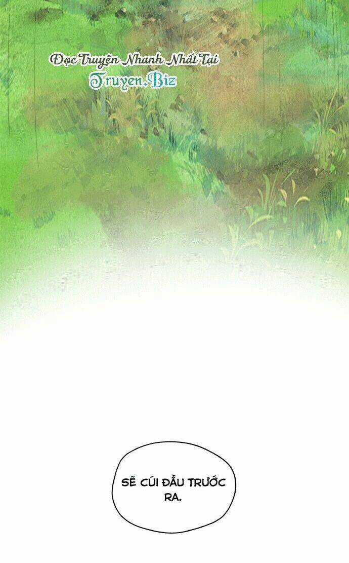 Märchen: The Embodiment Of Tales Chapter 92 trang 29