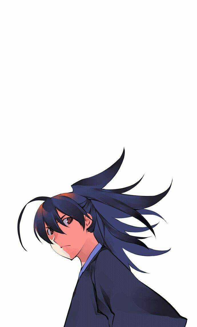 Märchen: The Embodiment Of Tales Chapter 92 trang 3