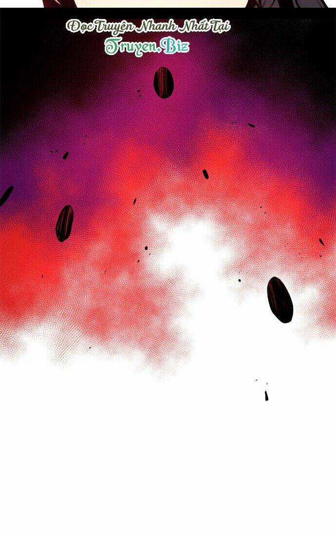 Märchen: The Embodiment Of Tales Chapter 92 trang 35