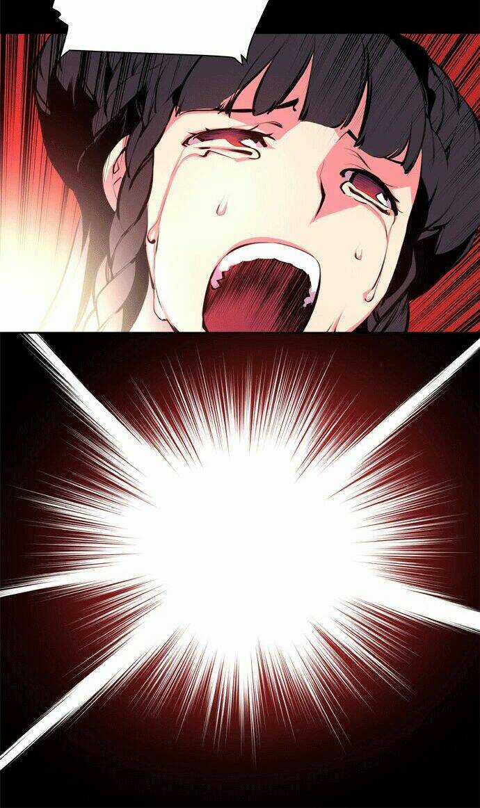 Märchen: The Embodiment Of Tales Chapter 92 trang 39