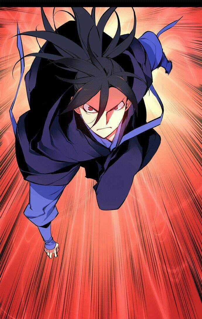 Märchen: The Embodiment Of Tales Chapter 92 trang 40