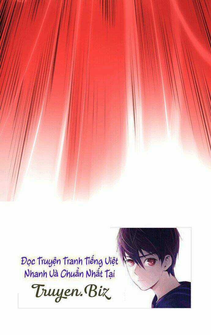 Märchen: The Embodiment Of Tales Chapter 92 trang 41