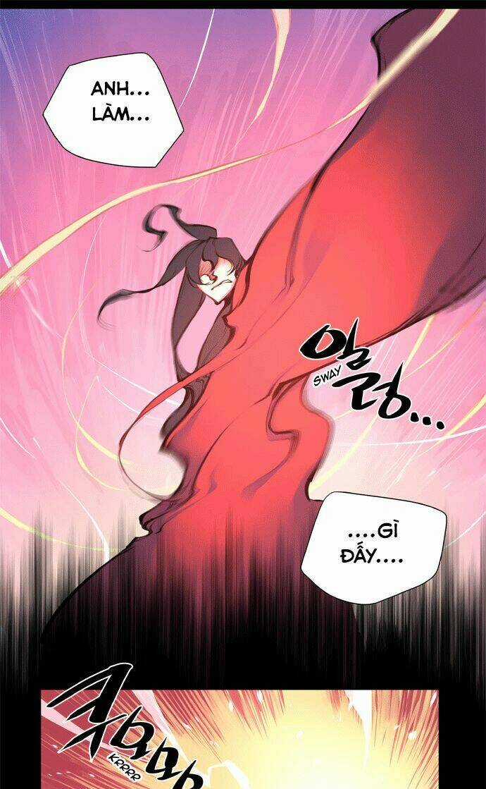 Märchen: The Embodiment Of Tales Chapter 92 trang 6