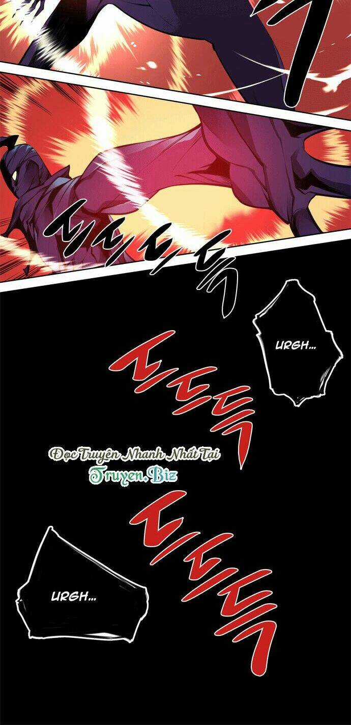 Märchen: The Embodiment Of Tales Chapter 93 trang 24